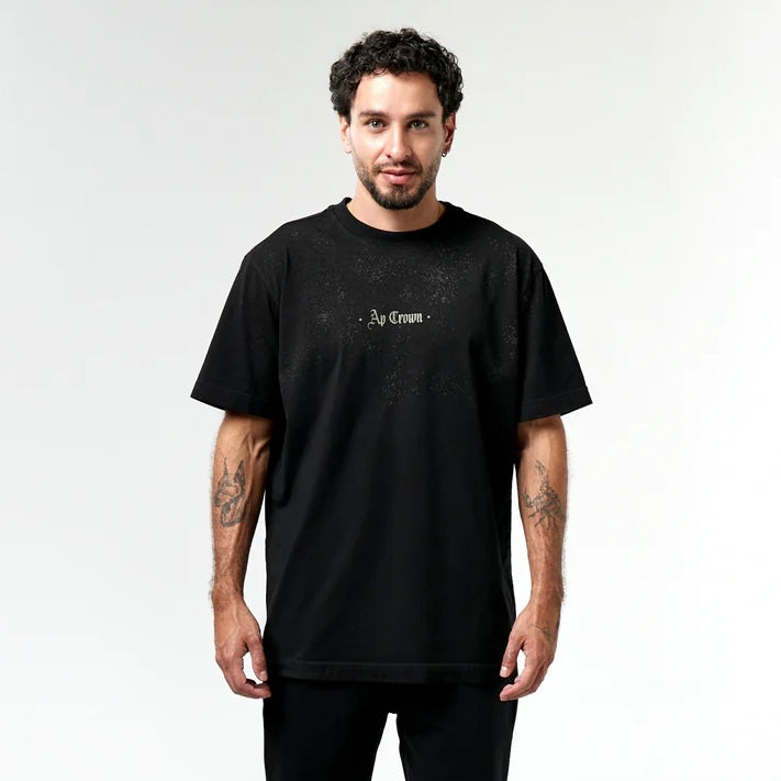 BIPACK AP CROWN STIM