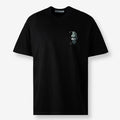 CAMISETA BLOW UP GRANADA ESPALA VERDE
