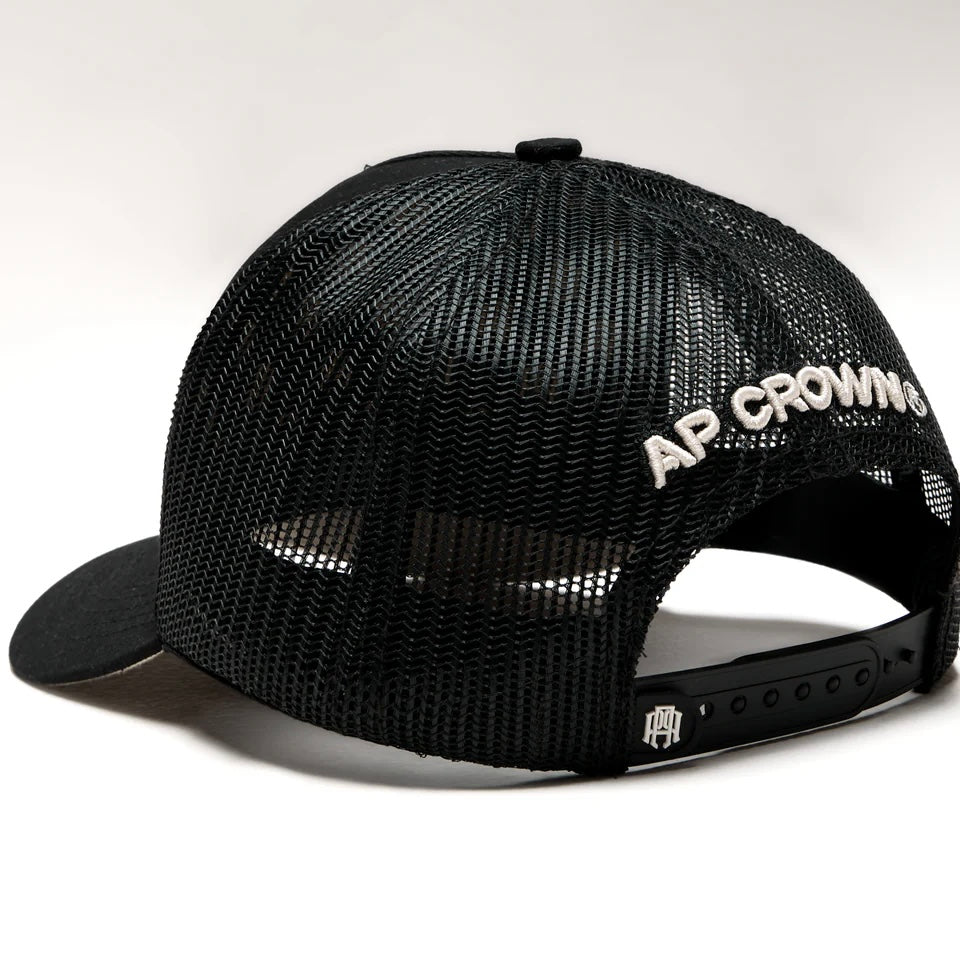 GORRA AP CROWN SURVEY