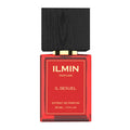 PERFUME ILMIN IL SEXUEL