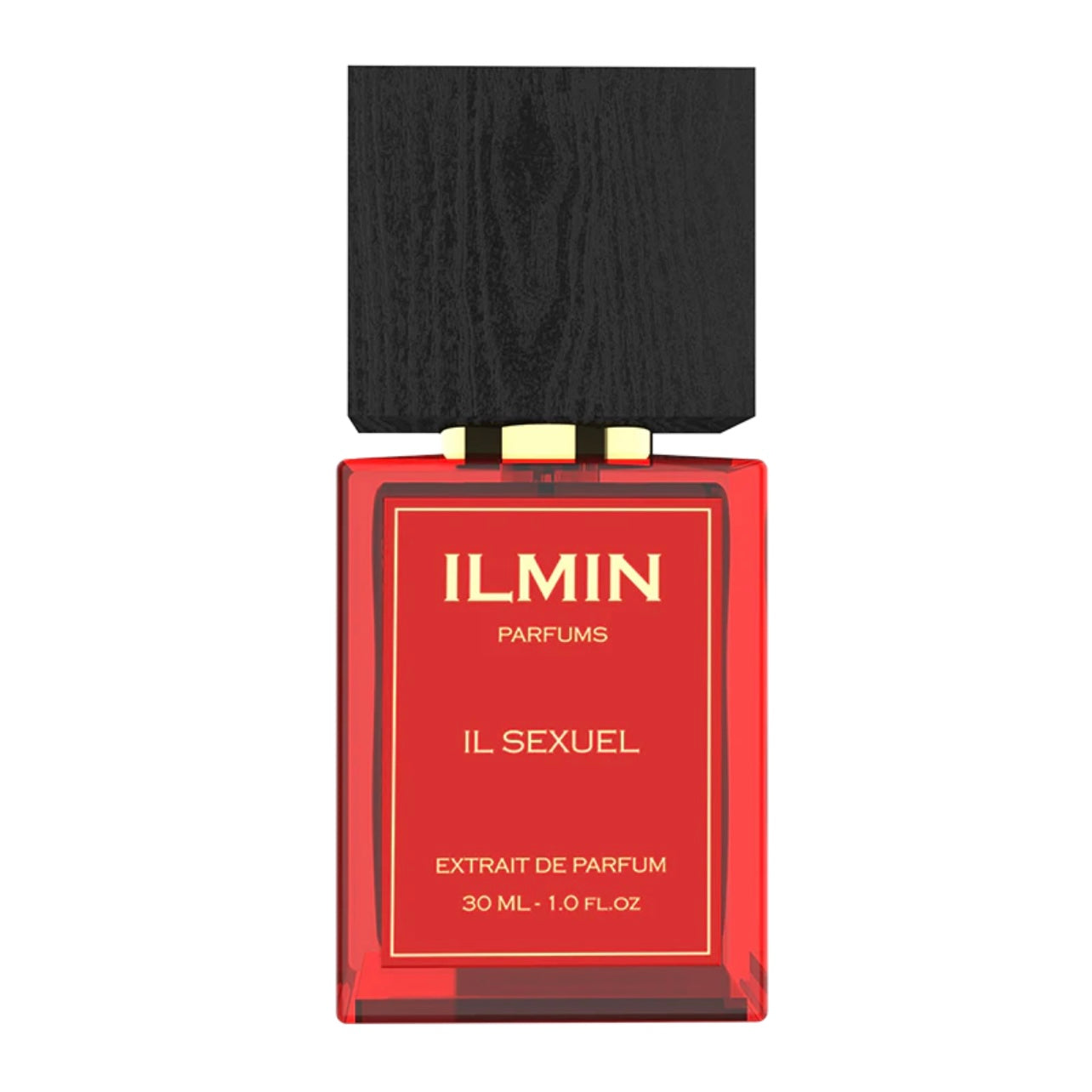 PERFUME ILMIN IL SEXUEL