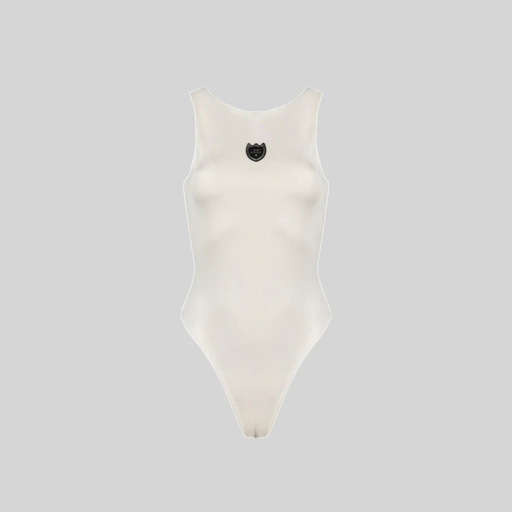 BODY DOM APPAREL CLASIC