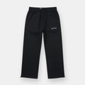 PANTALÓN SAINT THEORY DISTRESEED BLACK