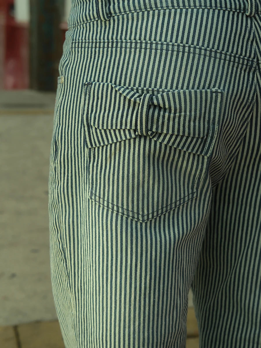 JEAN CELEIT RAIL