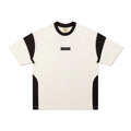 CAMISETA AP CROWN HEBREW
