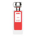 PERFUME AHLI AURIGA