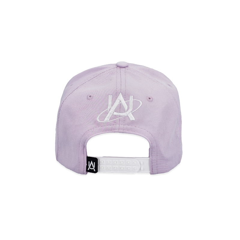 AURUM LILAC CAP