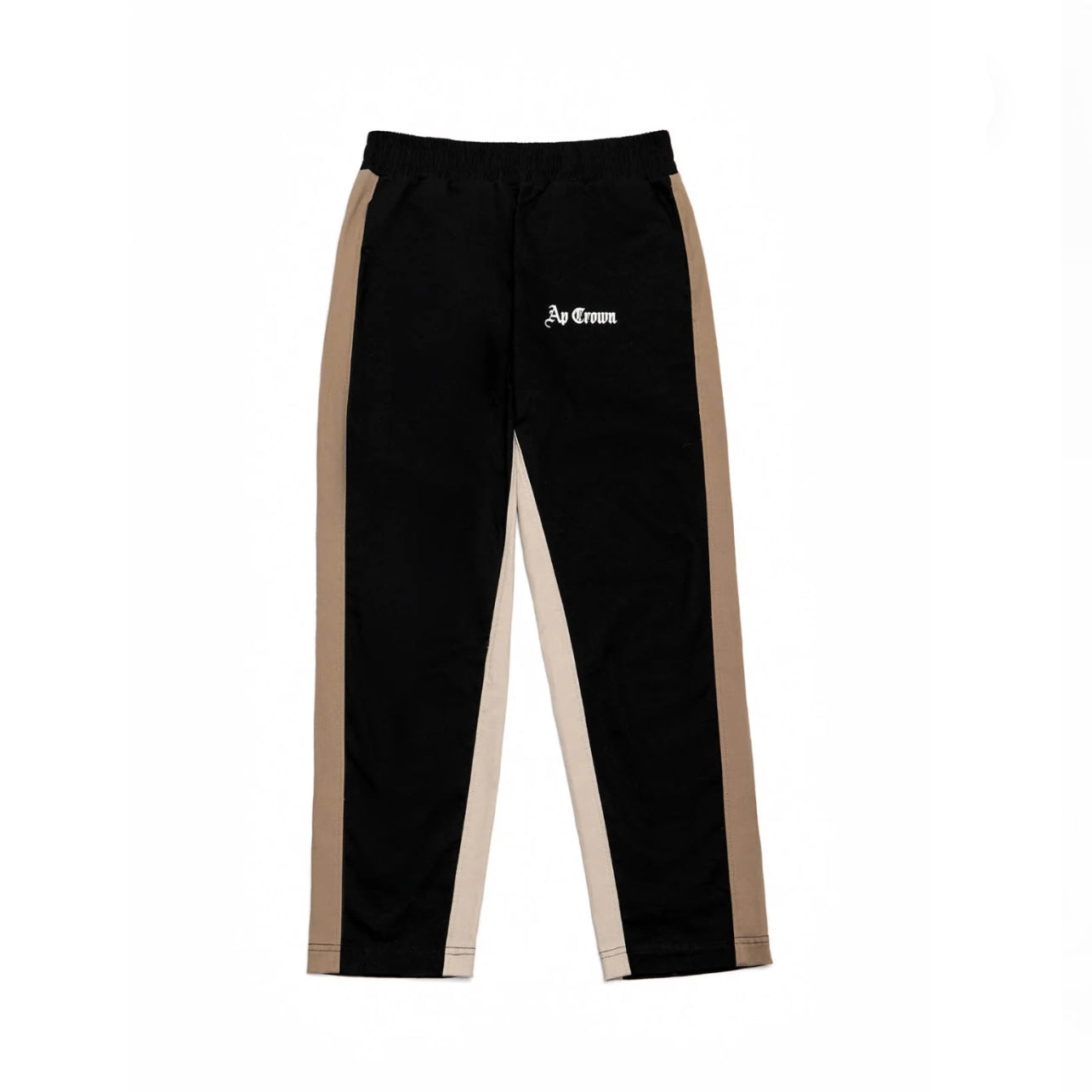 PANTALÓN AP CROWN BLOSSOM