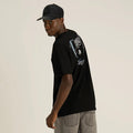 CAMISETA AP CROWN ABYSS BIPACK