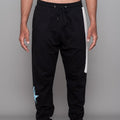 SUDADERA BLOW UP MONOGRAM STAR