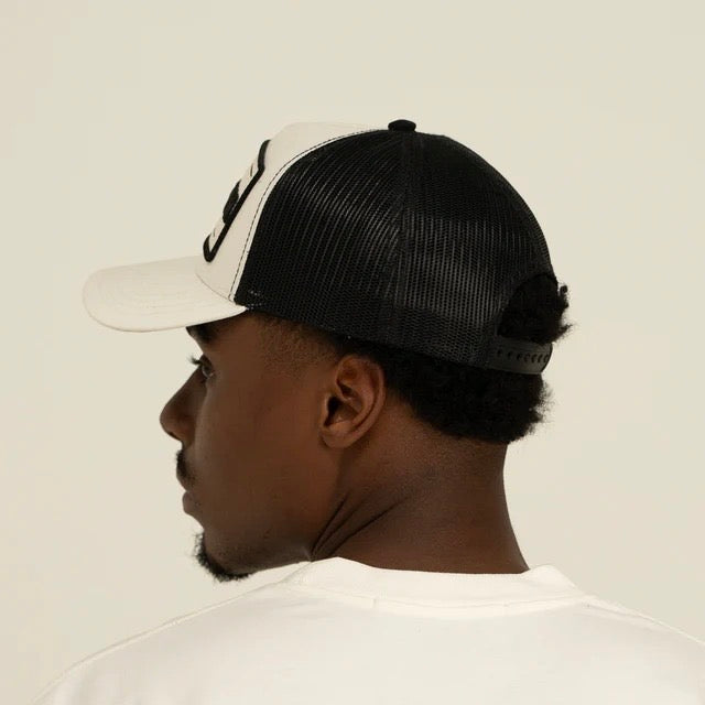 GORRA AP CROWN LÍNEA CAP