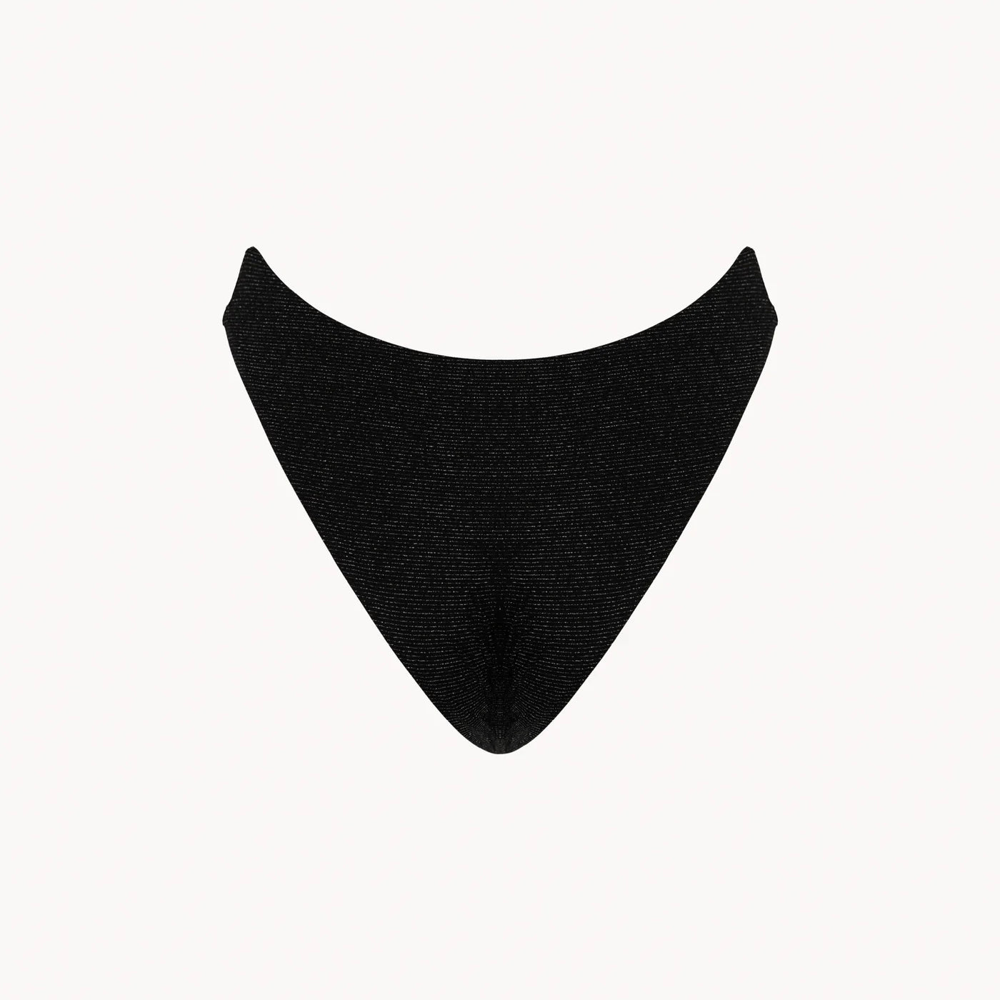 CLASSIC BOTM CELEIT BLACK