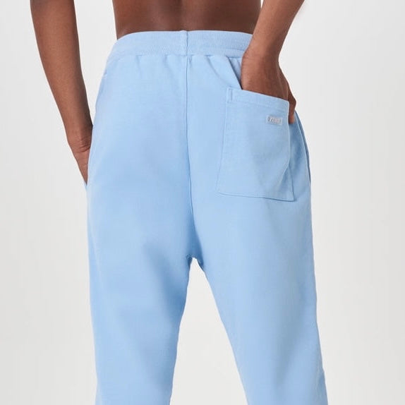 JOGGER PURE BIOLOGY BLUE