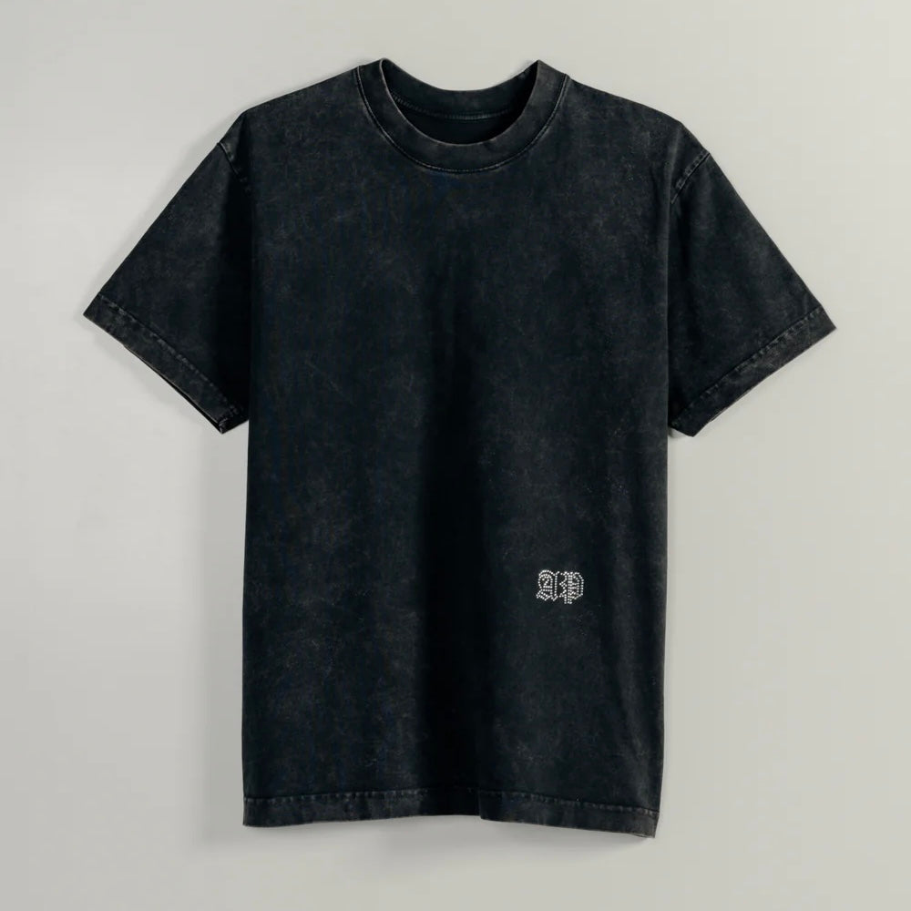 CAMISETA AP CROWN PAX T-SHIRT