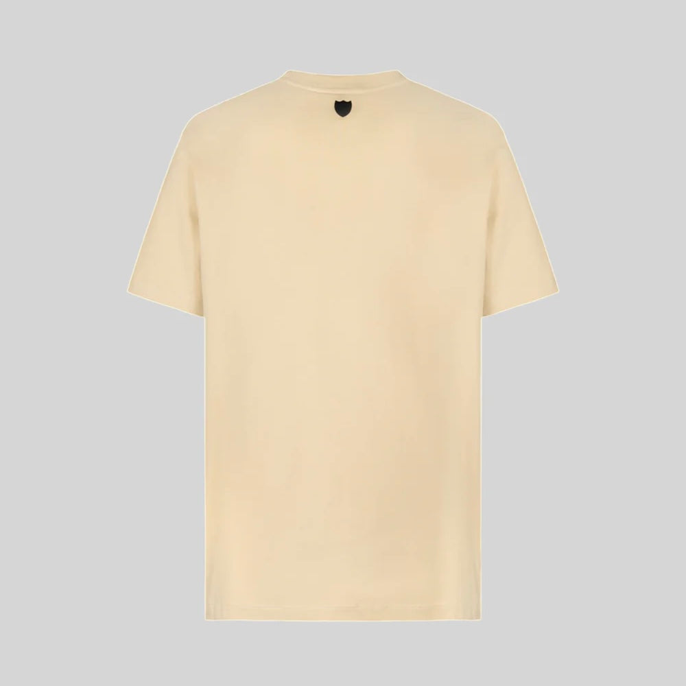 CAMISETA DOM APPAREL DUNE