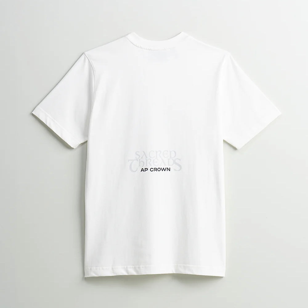 CAMISETA AP CROWN OZIR