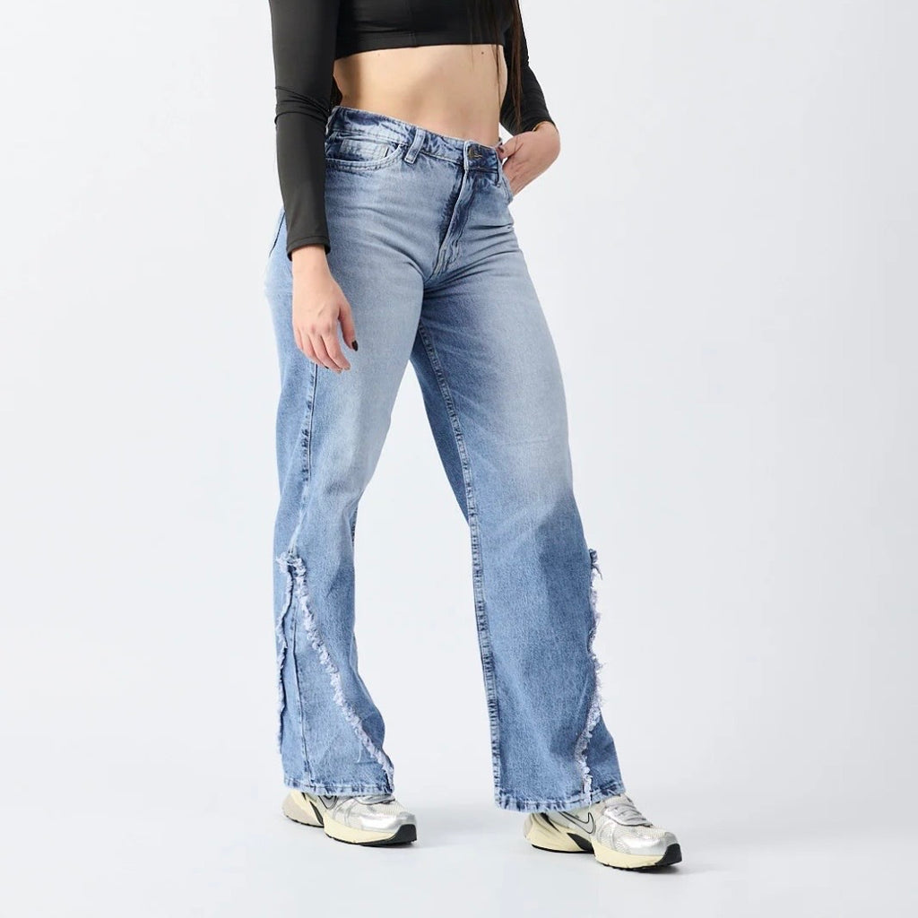 JEAN SABO REF 113 - URBAN CUT