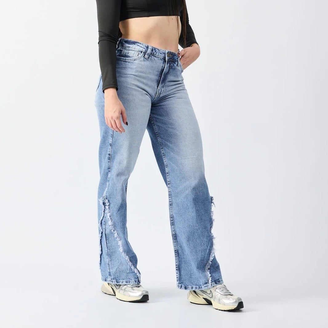 JEAN SABO REF 113 - URBAN CUT