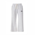 PANTALÓN SINNERS POLIZIA GRAY