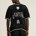 CAMISETA AP CROWN ZOHA