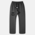 PANTALÓN NEBULA NEMESIS BURN PANTS