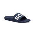 SANDALIAS BOSS AZUL OSCURO