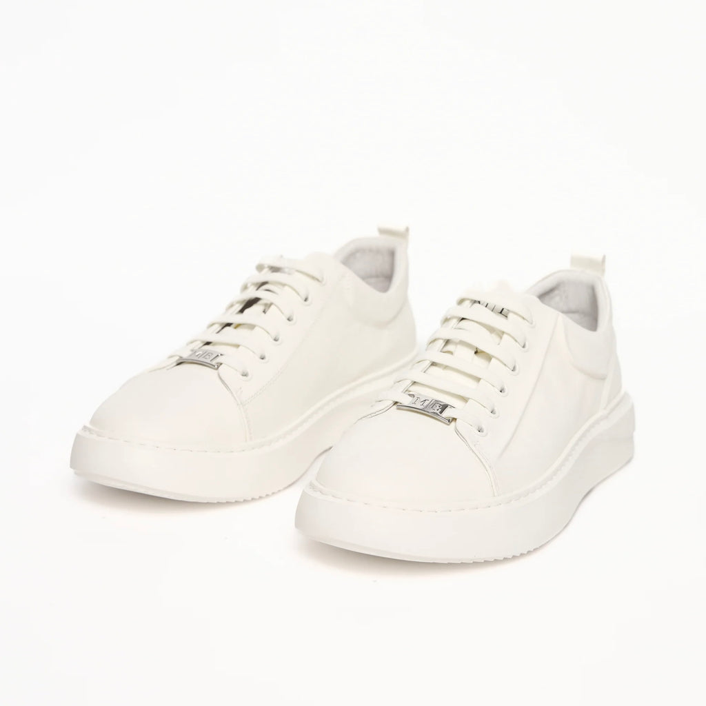 ZAPATOS MAISON BOTTER ROYAL