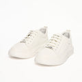 ZAPATOS MAISON BOTTER ROYAL