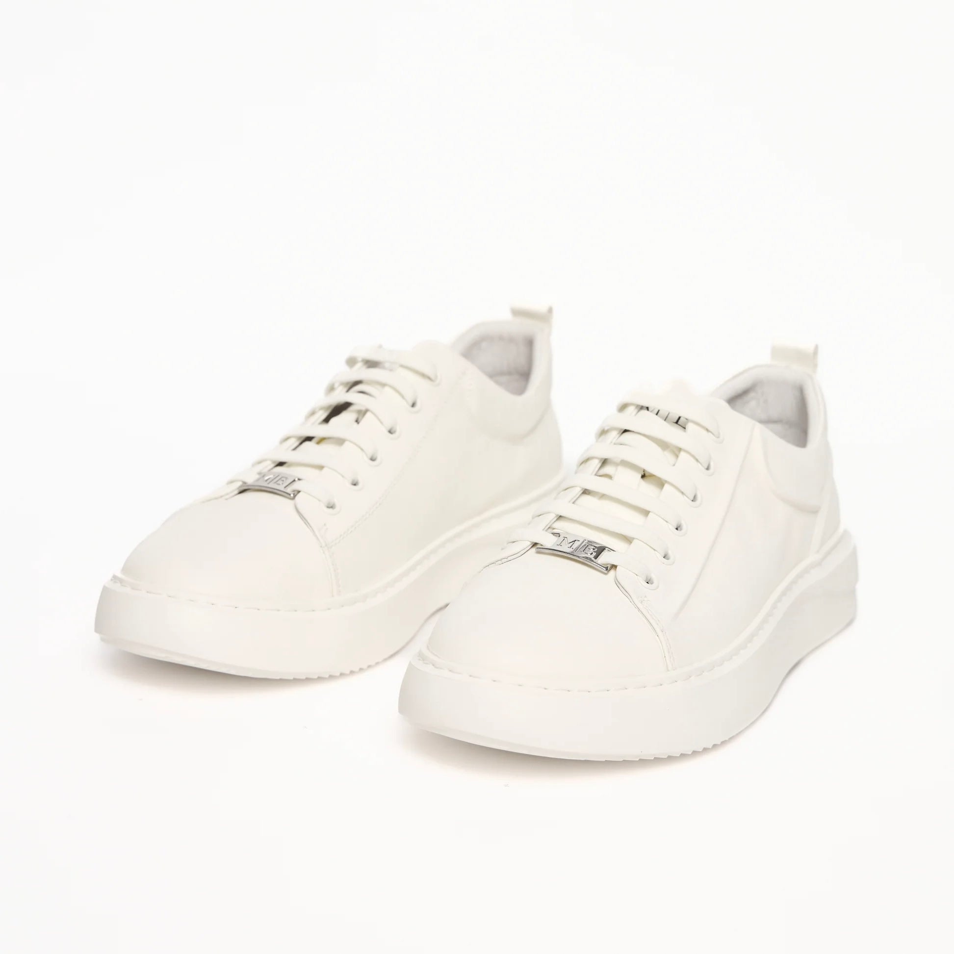 ZAPATOS MAISON BOTTER ROYAL