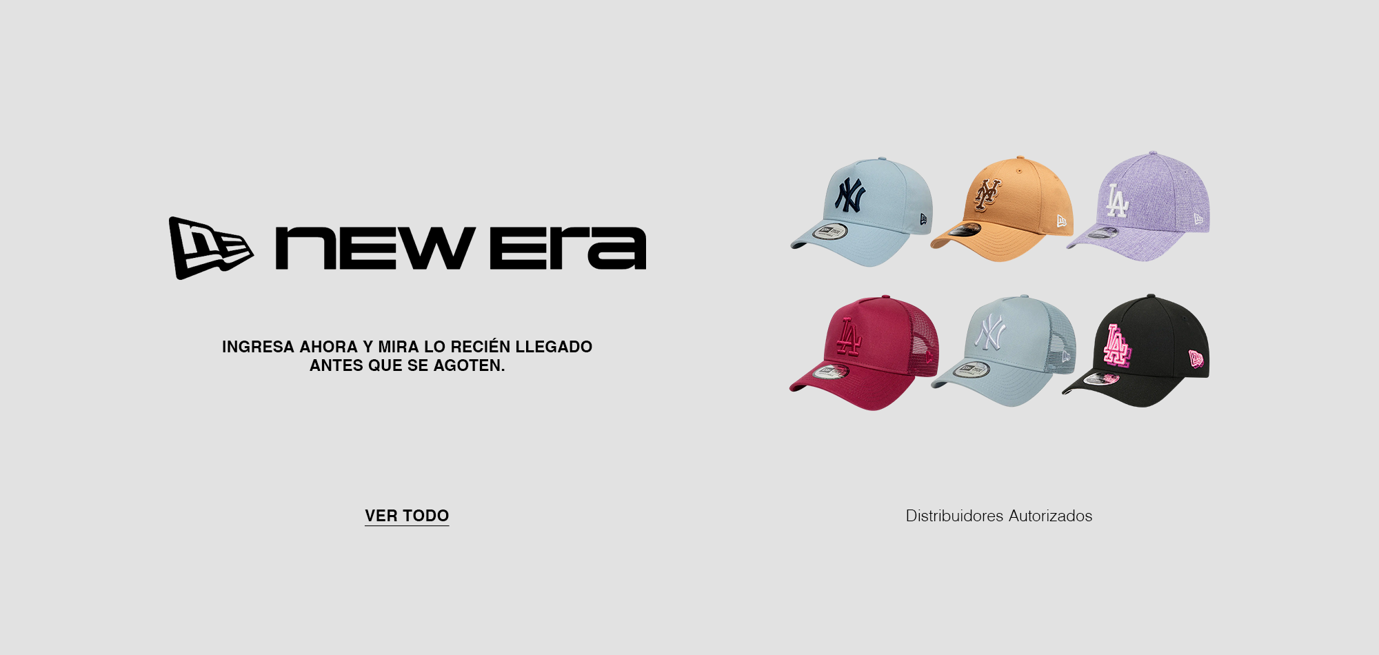 Banner Desktop