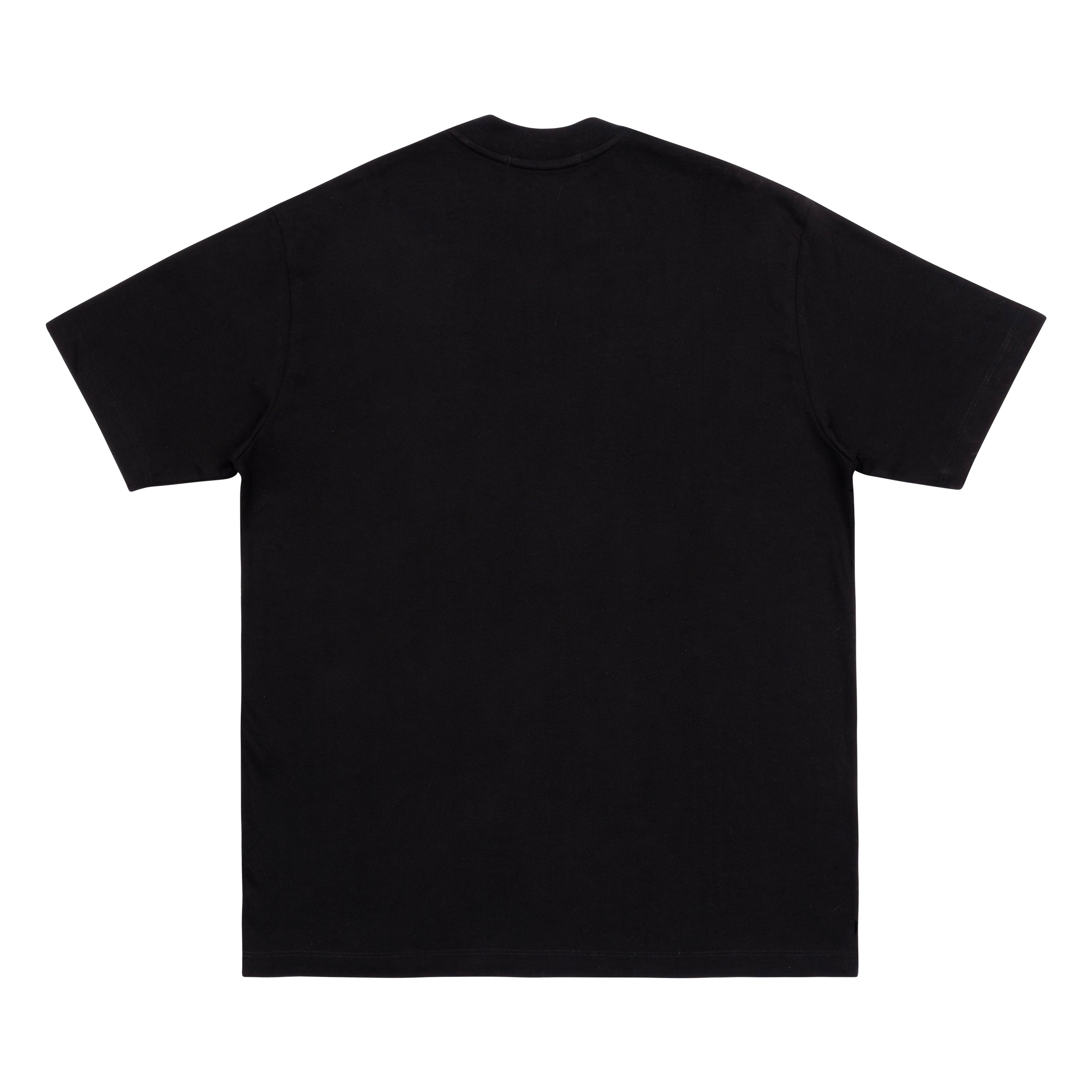 CAMISETA SINNERS LAPARISIENNET-SHIRT