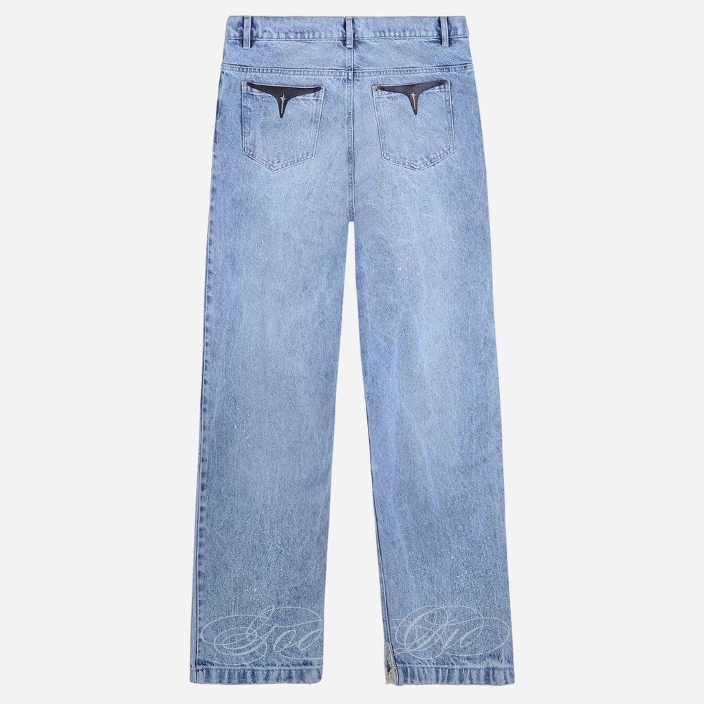 JEAN MONTTREAL ICEBLUE002