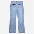 JEAN MONTTREAL ICEBLUE002