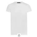 CAMISETA DOLCE & GABBANA CENTER