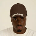 GORRA AP CROWN ALTARE CAP
