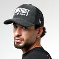 GORRA AP CROWN GALE