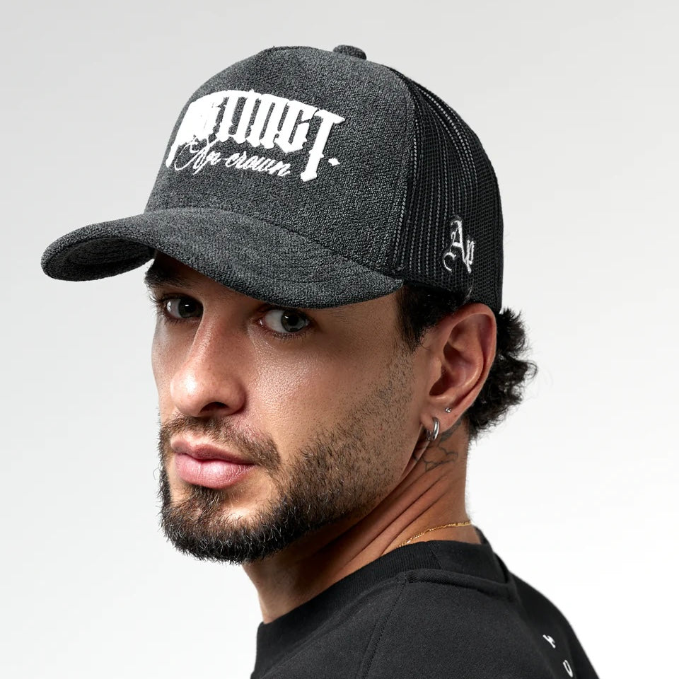 GORRA AP CROWN GALE