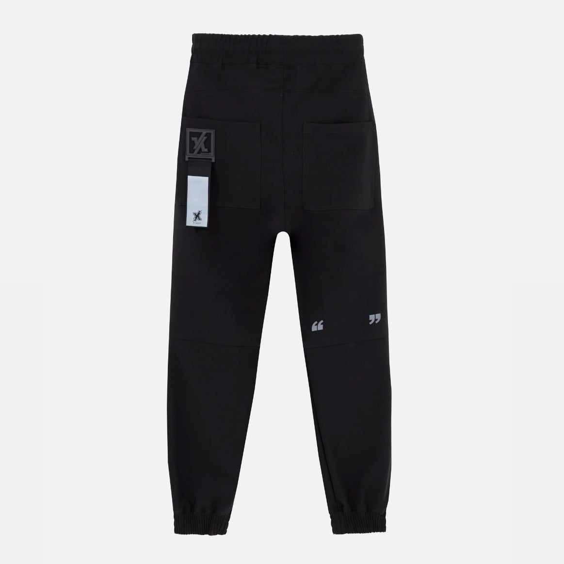 PANTALÓN Y-OUT SEASON JOGGER