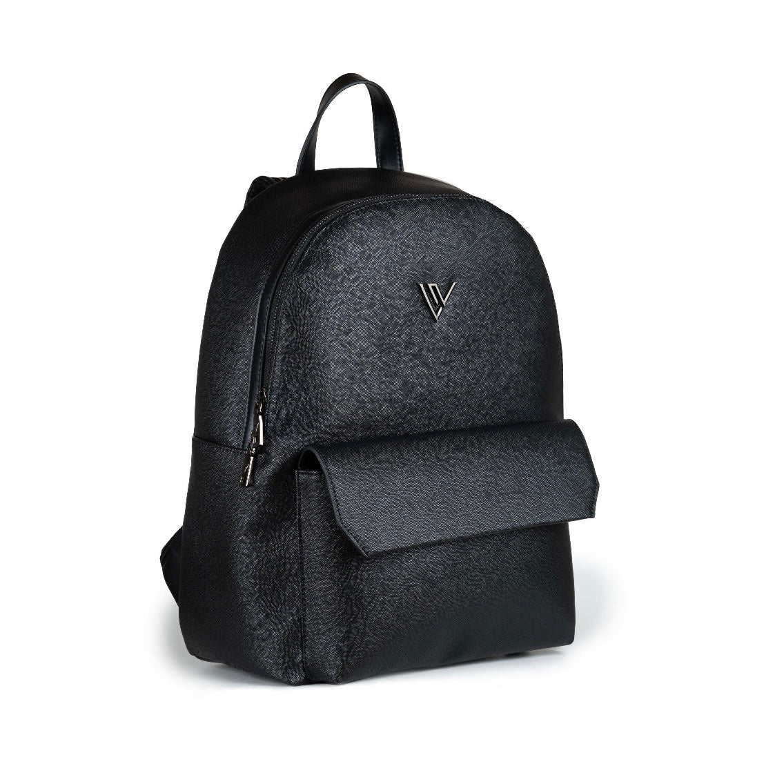 BOLSO LOUREN EMPIRE BACKPACK