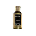 PERFUME BAHARA NICHE FEMME