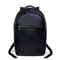 BOLSO B&B BLACK PARIS
