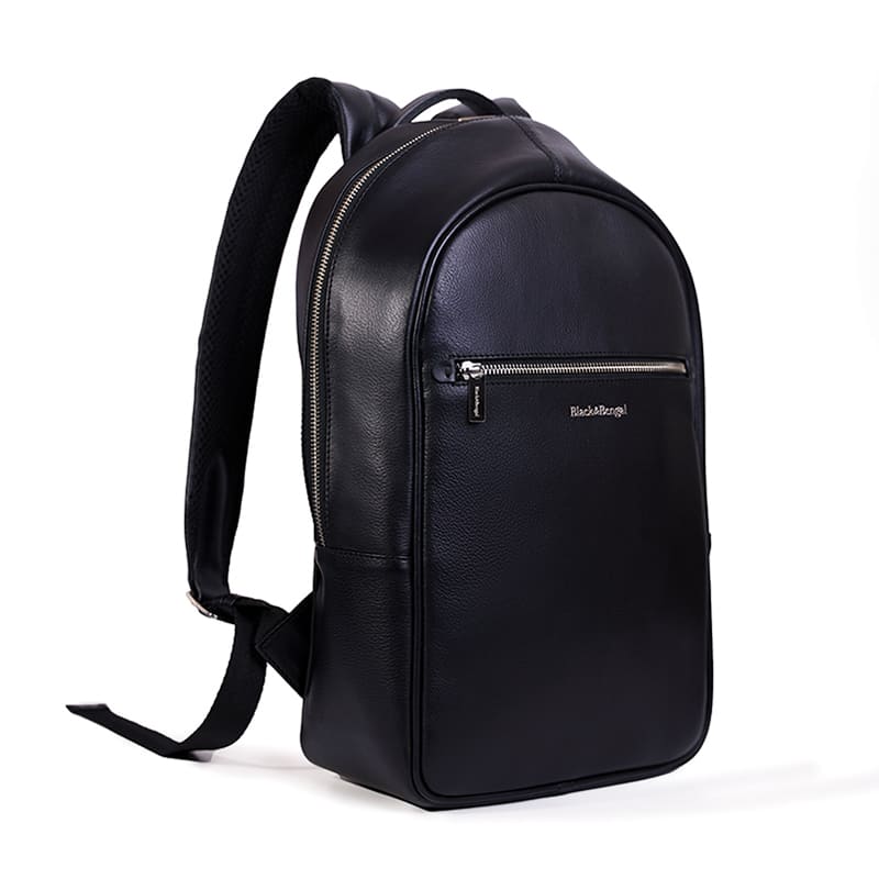 BOLSO B&B BLACK PARIS