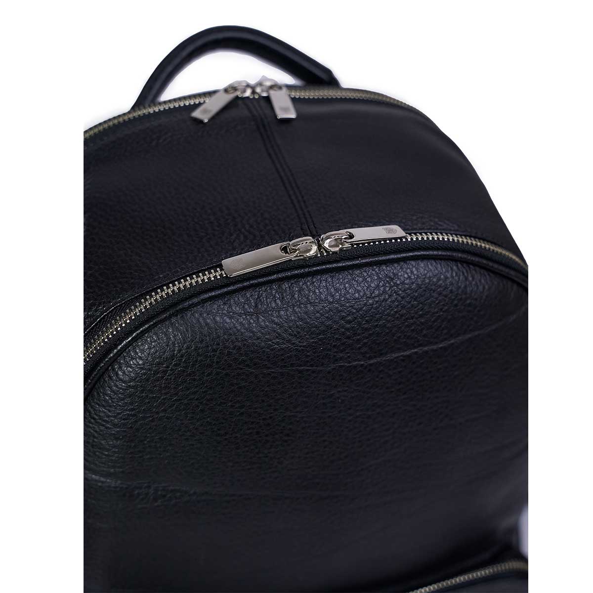 BOLSO B&B ORIGINAL BLACK