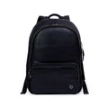 BOLSO B&B ORIGINAL BLACK