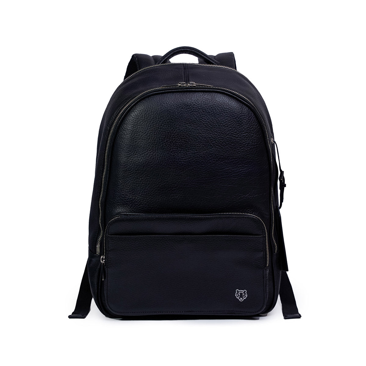 BOLSO B&B ORIGINAL BLACK