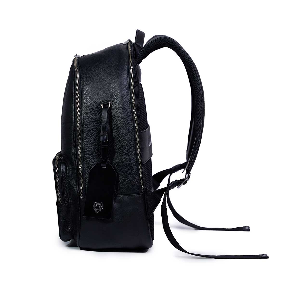 BOLSO B&B ORIGINAL BLACK