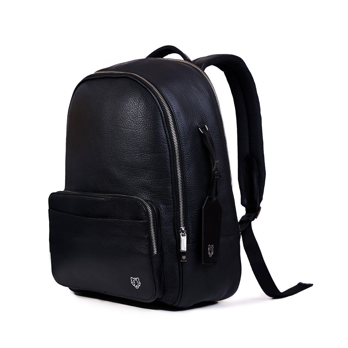 BOLSO B&B ORIGINAL BLACK