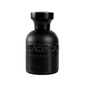 PERFUME BLACKOUD PIXIS