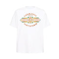 CAMISETA CASA BLANCA UNITY
