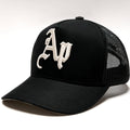 GORRA AP CROWN SURVEY